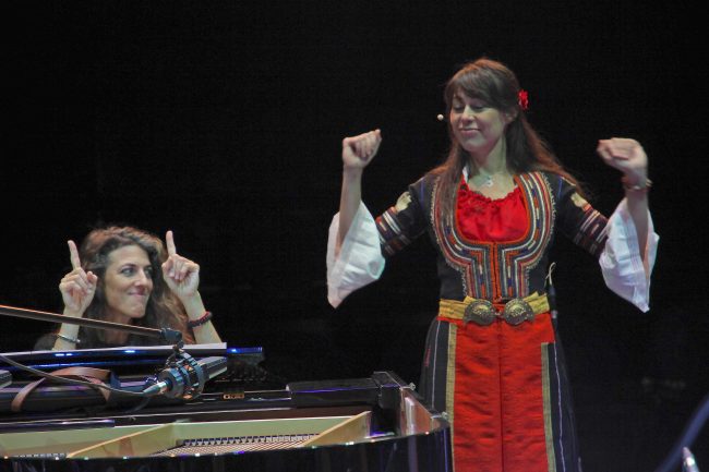 Petit Orchestre de l’Est