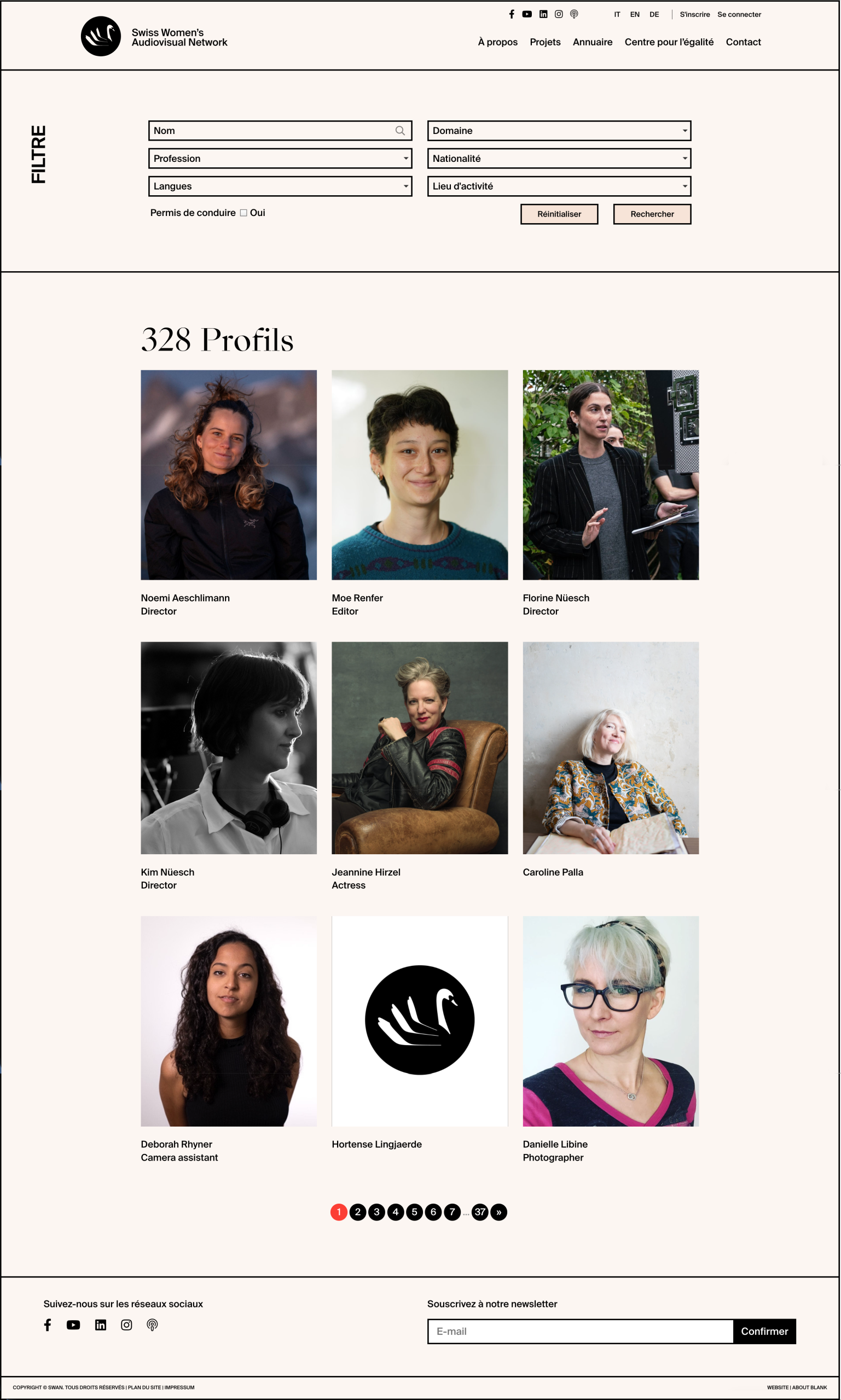 annuaire-swan_gestion