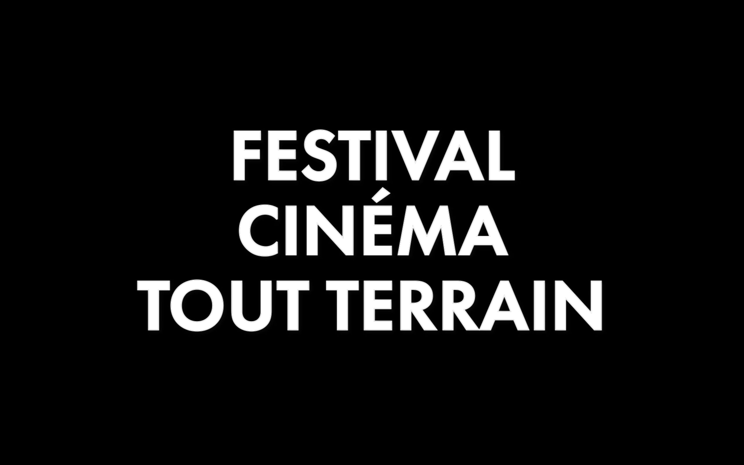 bande-annonce_festival-tout-terrain