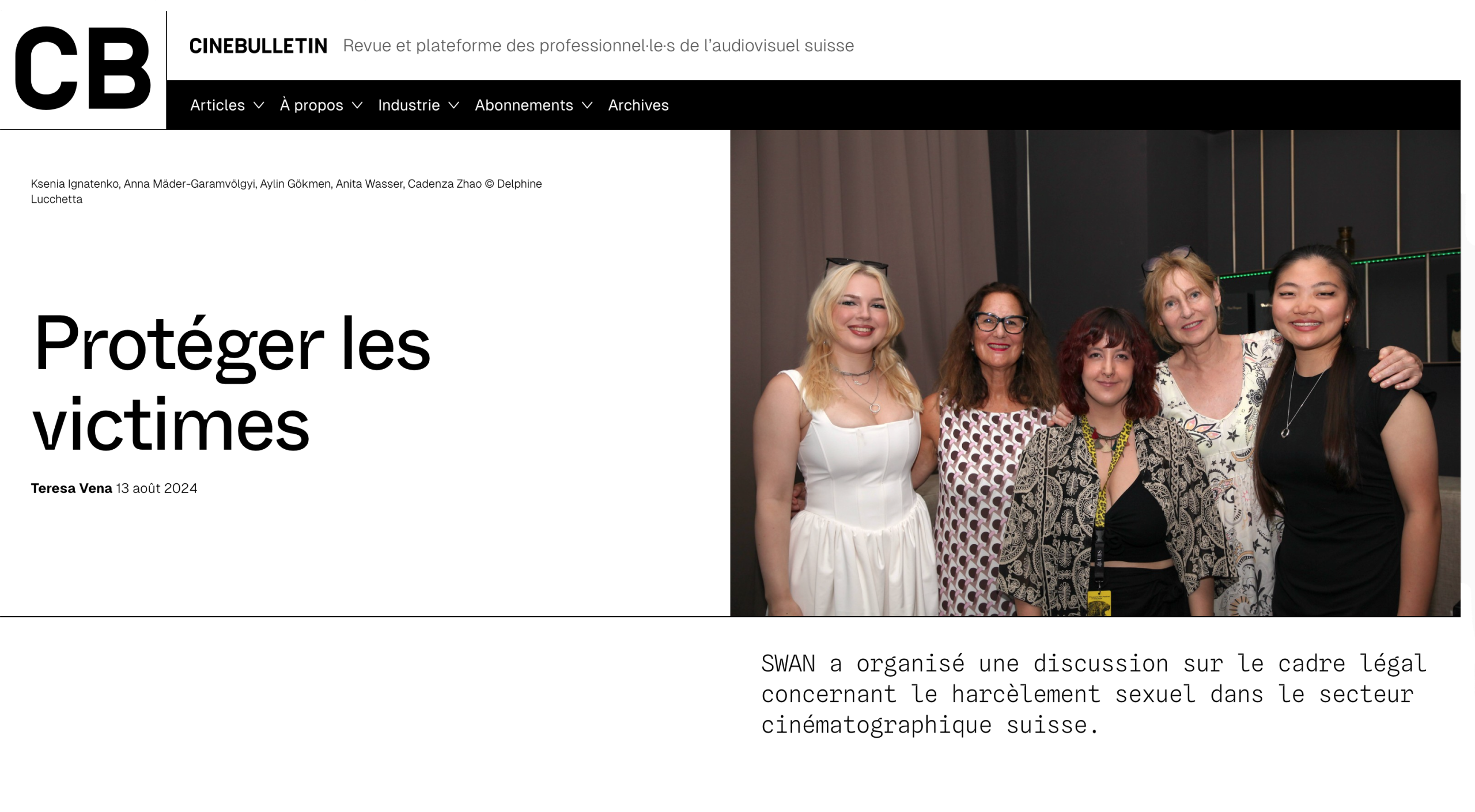 cinebulletin_proteger-les-victimes_photo