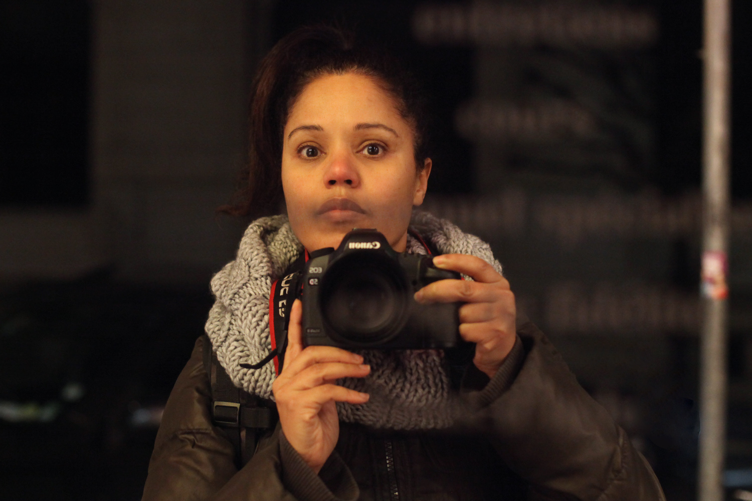 delphine-luchetta_autoportrait-9-fevrier-2020