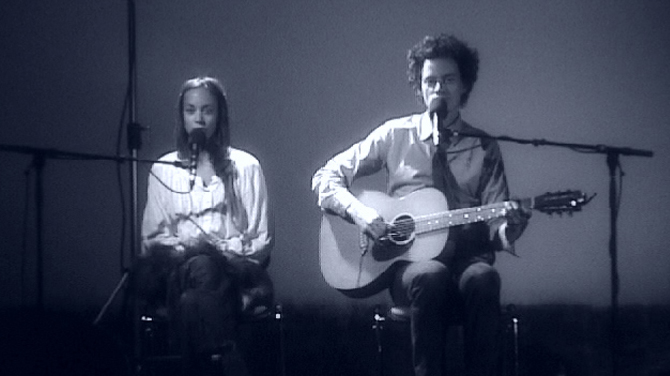 en-concert_cie7272_169