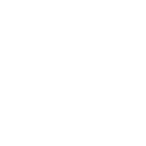 Remonter
