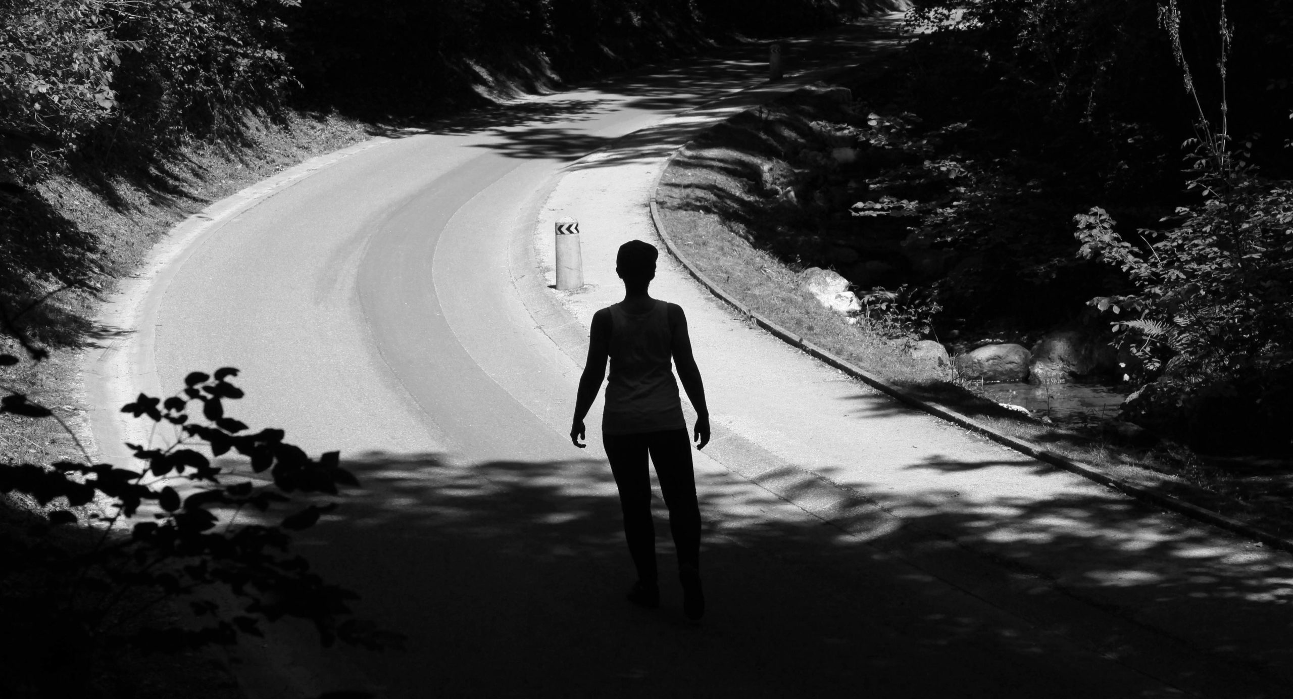 © Delphine Luchetta