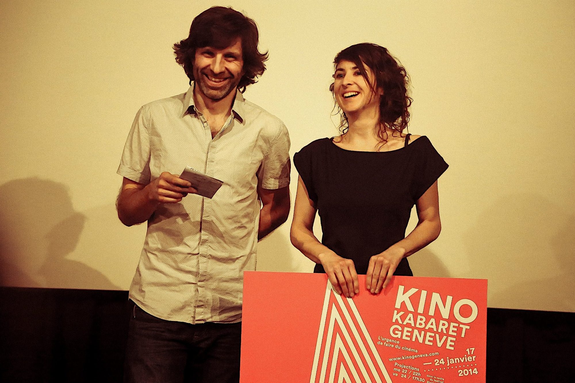 sandra-ducimetiere_damien-molineaux_kino-kabaret-geneve_2014