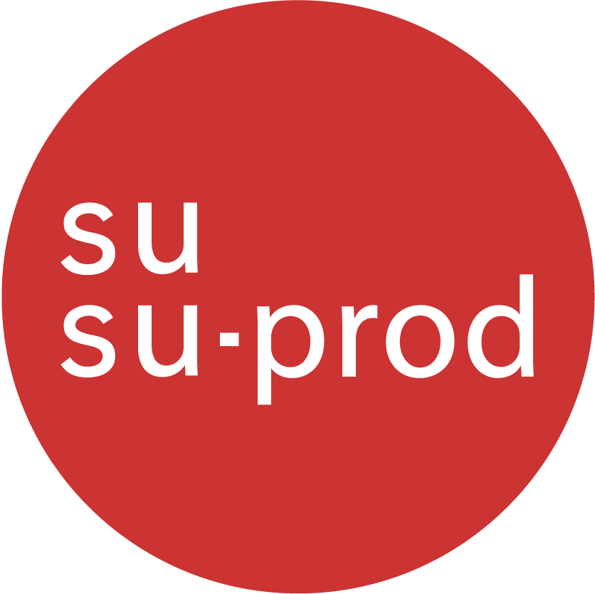 Susu-prod