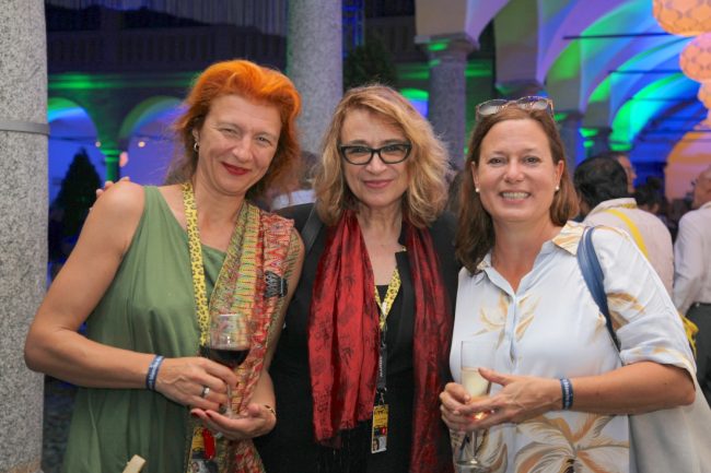 swan_locarno_10aout2019_16