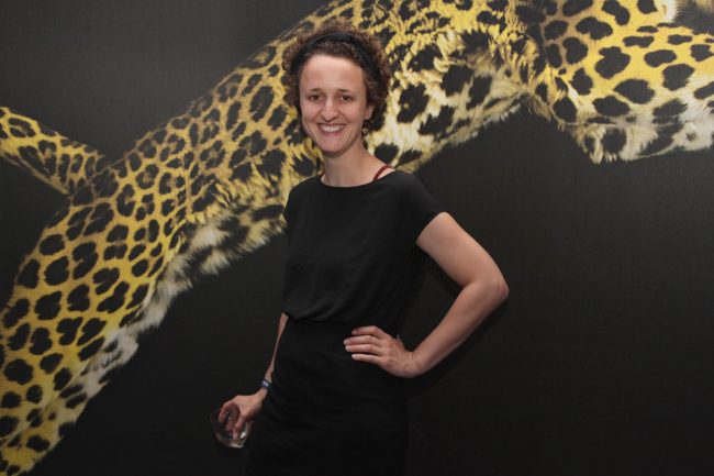 swan_locarno_10aout2019_18