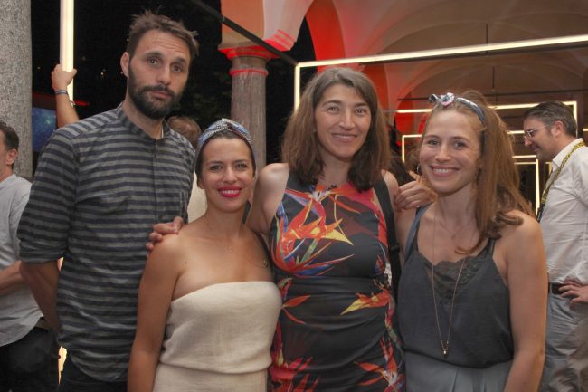 swan_locarno_10aout2019_23