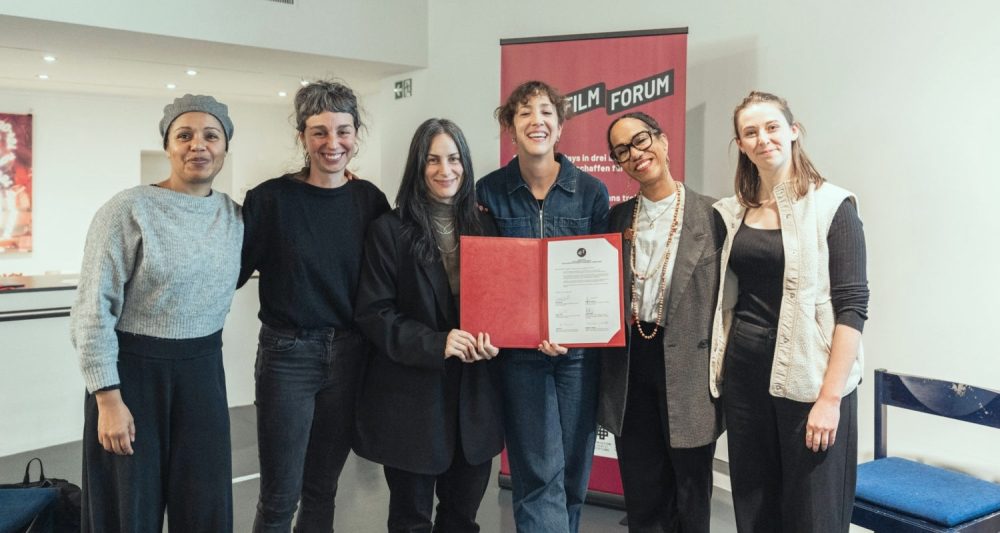 swan_signature-charte_festival-cinema-jeune-public-2024