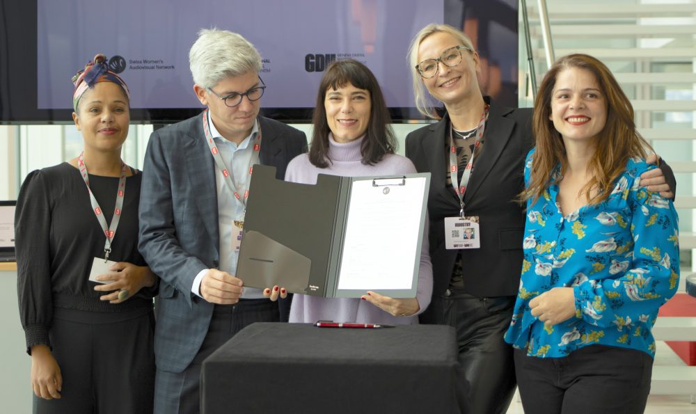 swan_signature-charte_giff-2023